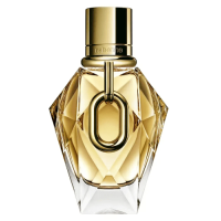 عطر باكو رابان مليون جولد النسائي أو دو بارفيوم 90 مل Paco Rabanne Million Gold For Her Eau de Parfum